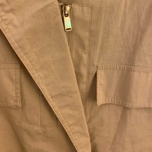 Jacket - Picture 12 of 16